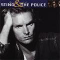 Sting&ThePolice - TheVeryBestOf [2002] (Front)